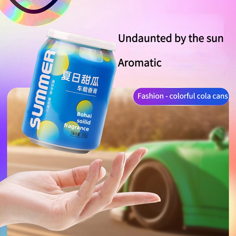 ڵ  ڵ   û, ν ü ĵ   Ʒθ ǻ